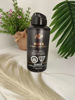 Imagen de BATH & BODY WORKS   MEN .
